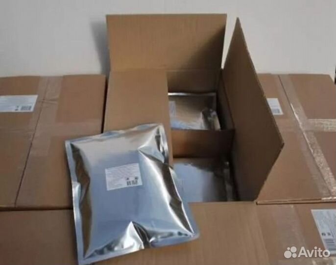 Тушенка, готовые блюда в реторт пакете