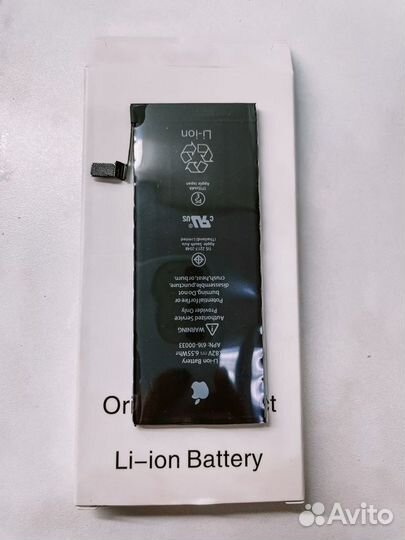 Запчасти для iPhone и android