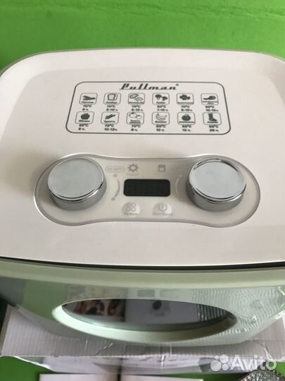 Сушилка для овощей новая