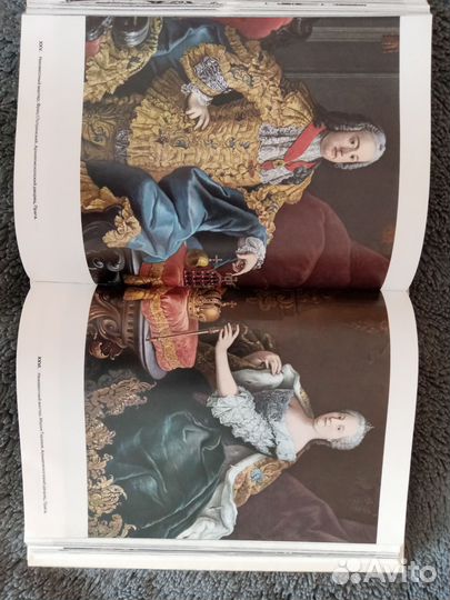 История одежды. Энциклопедия моды