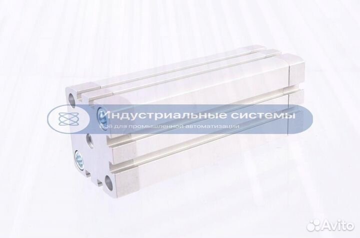 Цилиндр пневматический festo ADN-40-100-I-P-A 5631