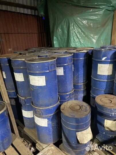 Лаки краски