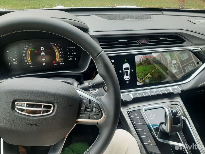 Трансфер в москву