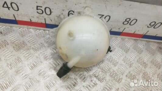 Бачок расширительный volkswagen passat B6 (XEA29NP