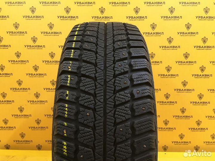 Matador MP 50 Sibir Ice 205/55 R16 91T