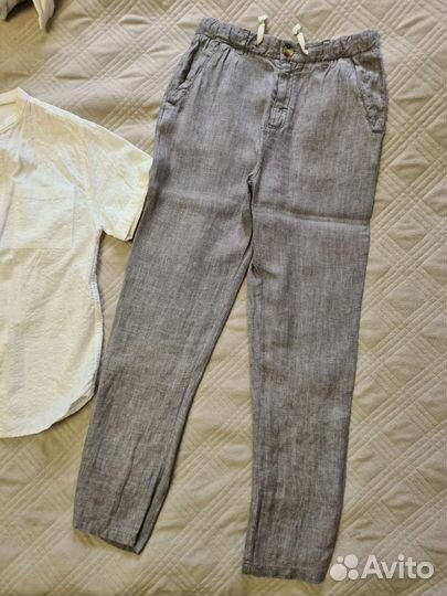 Костюм для мальчика