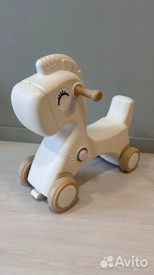 Набор детский для рисования