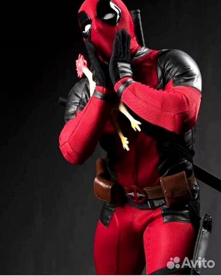 Пошив Арт костюма, косплей, аксессуары