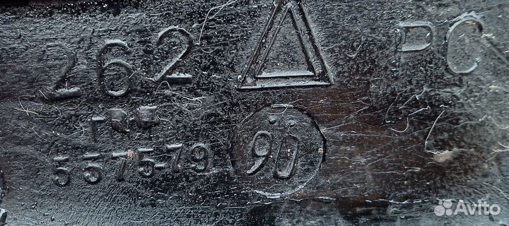 Сапоги забродные резиновые рыбацкие ссср40,5-41р