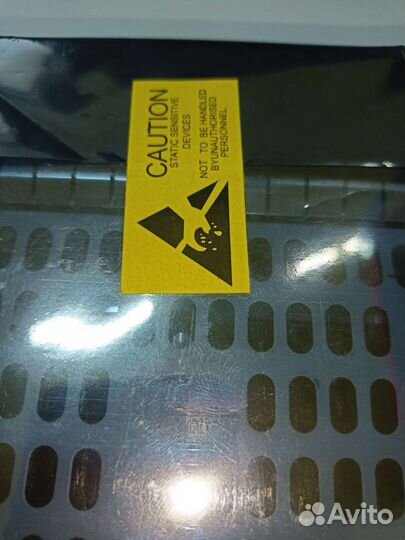 Жесткий диск IBM 600Gb 15K SAS 3.5'' (46X0884)