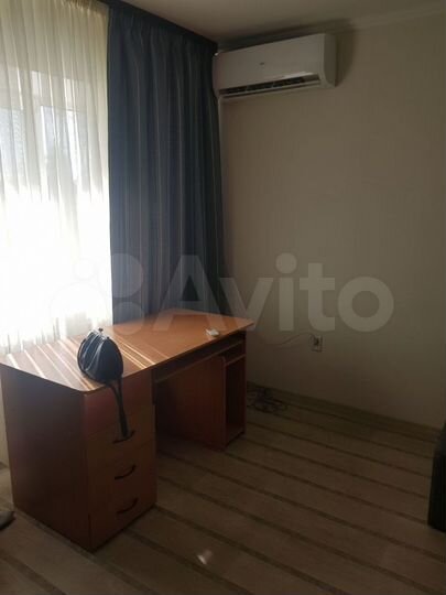 Квартира-студия, 33 м², 4/5 эт.