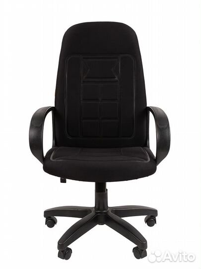 Компьютерное кресло chm00094 офисное кресло