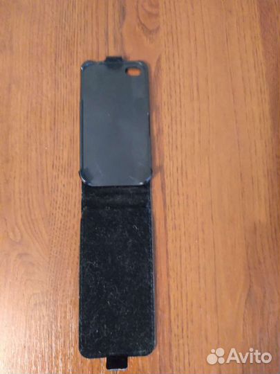 Чехол для телефона