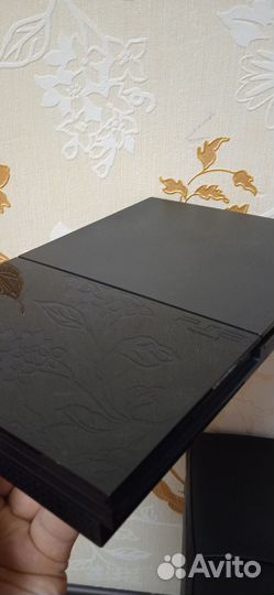 Sony PlayStation 2 Сони плейстейшен 2