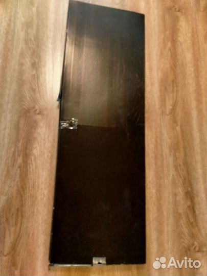 Брызговики