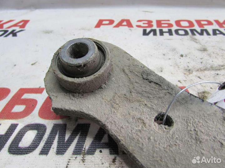 Рычаг задний поперечный для Mitsubishi Lancer X