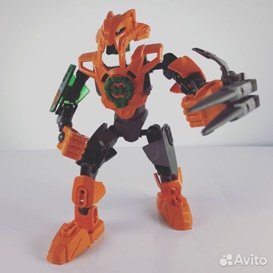 Lego наборы Лего