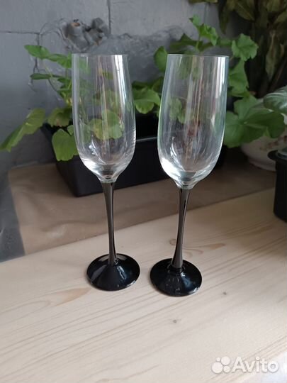 Посуда Стекло разное