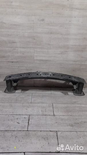 Усилитель передний Mazda Cx5 С 2012 По 2017 Год