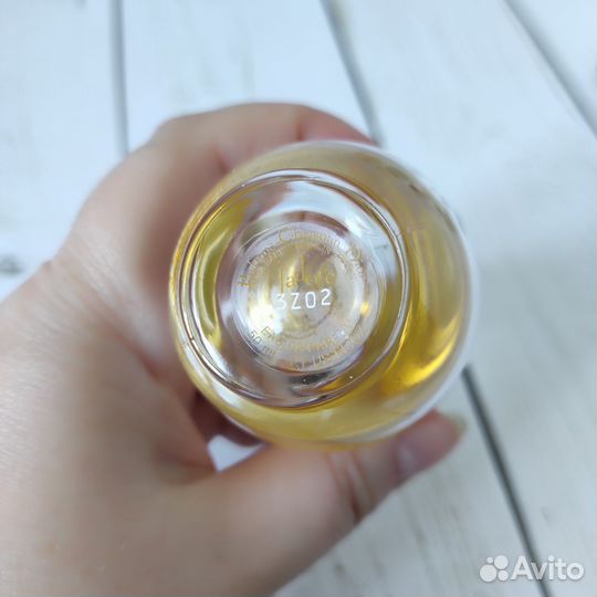 Парфюмерная вода Dior Jadore