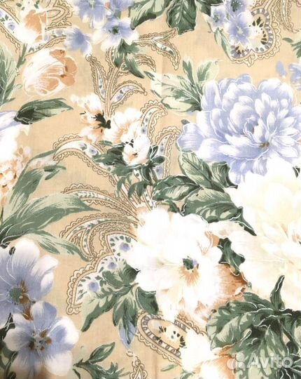 Наперники хлопок 100 процентный