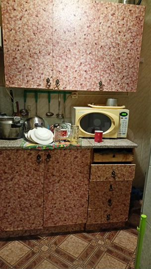 Дом 85 м² на участке 11 сот.