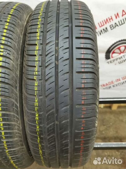 Pirelli Cinturato P4 175/70 R14 84T