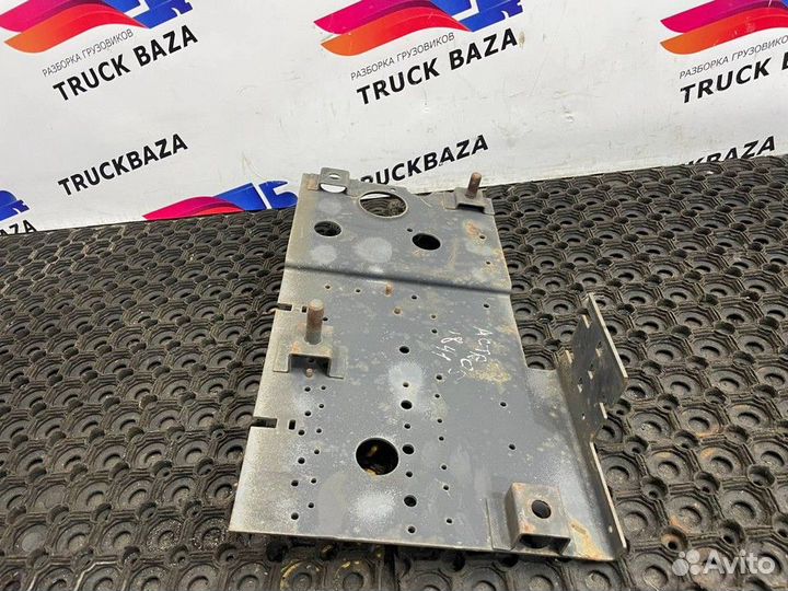 9305404642 Кронштейн аккумуляторного ящика