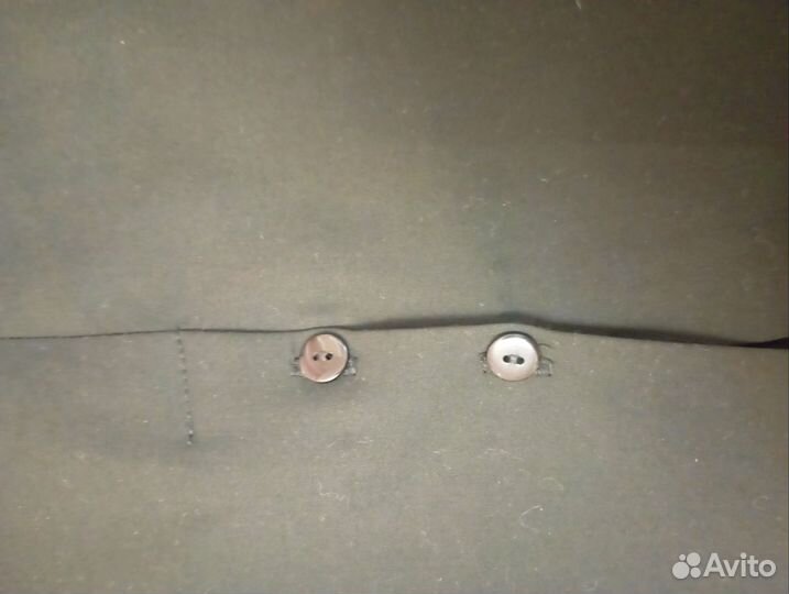 Юбка женская турецкая на 50 размер новая