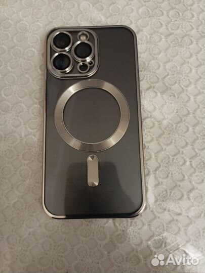 iPhone 13 Pro, 128 ГБ