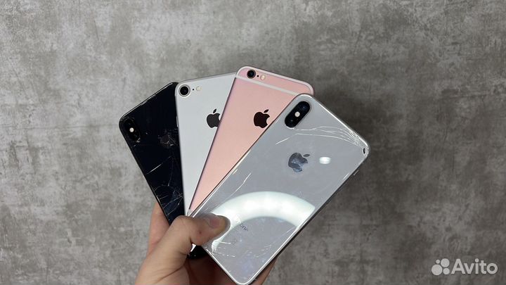 Скупка телефон любой модели/android/iPhone/xiaomi