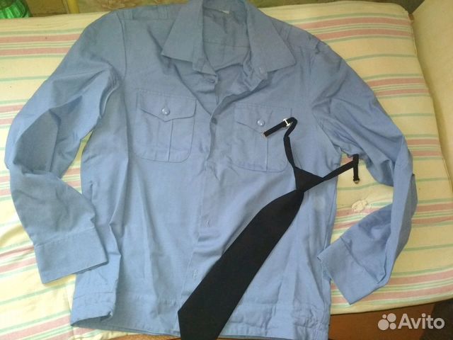 Продам форму