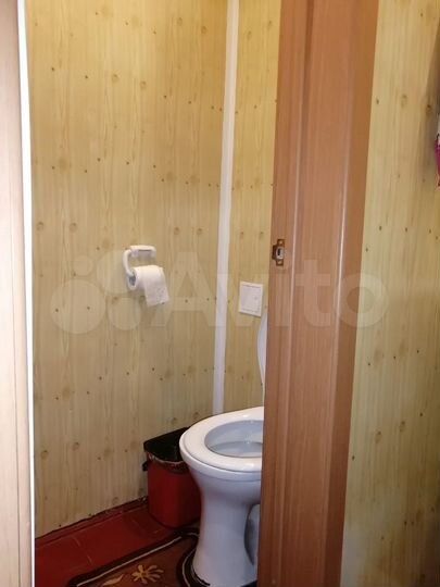 Комната 18,7 м² в 1-к., 7/9 эт.