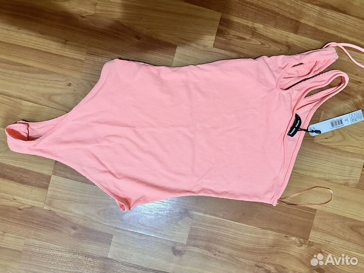 Женские вещи пакетом 42 44