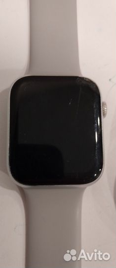 Смарт часы m 36 plus