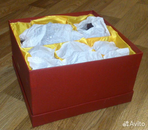 Вьетнамские керамические чайник и чашки