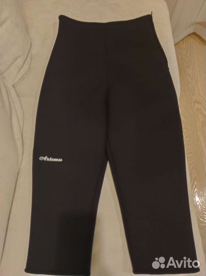 Бриджи для похудения Artemis