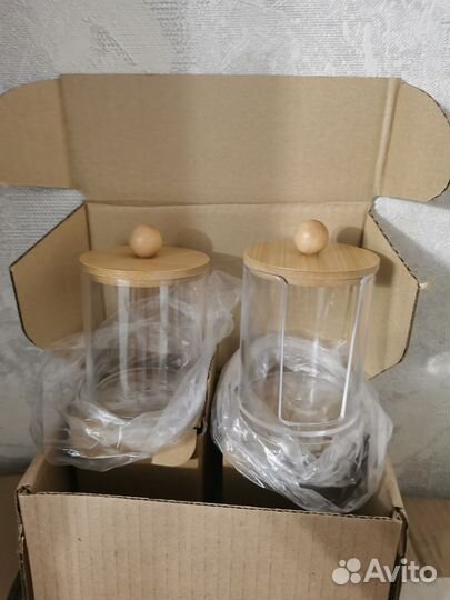 Органайзер для косметики