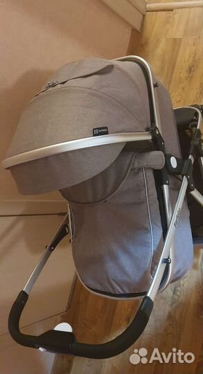 Коляска - трансформер