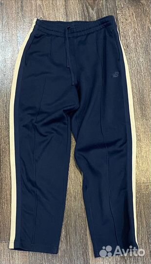 Спортивные штаны New Balance оригинал