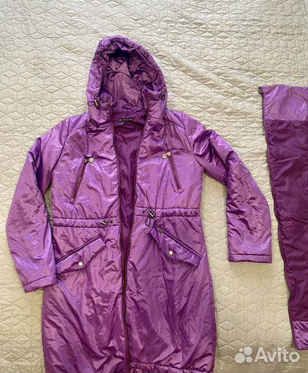 Вещи пакетом для беременных