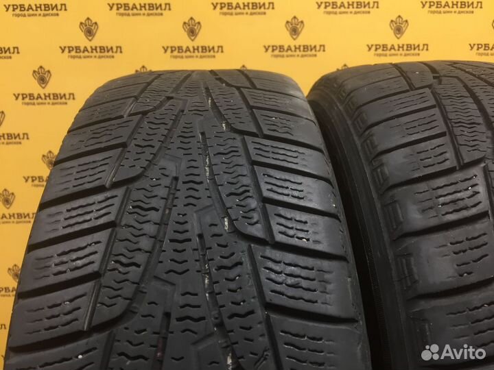 Kumho I'Zen KW31 185/65 R15 92R