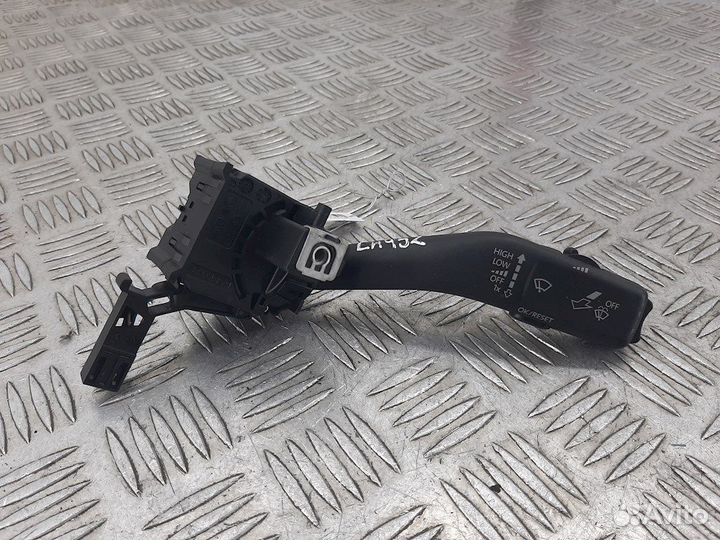 Переключатель для Skoda Superb (3T)