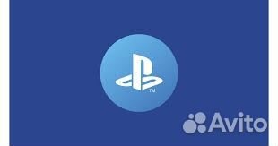 Пополнение playstation store турция купить в Ярославле | Электроника ...