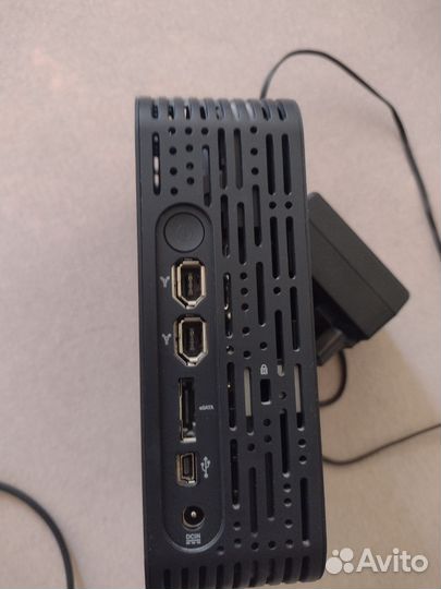 Внешний жёсткий диск 500Gb WD my book