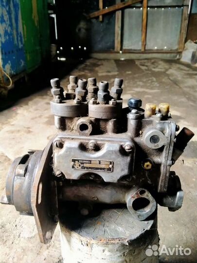 Продам твдн