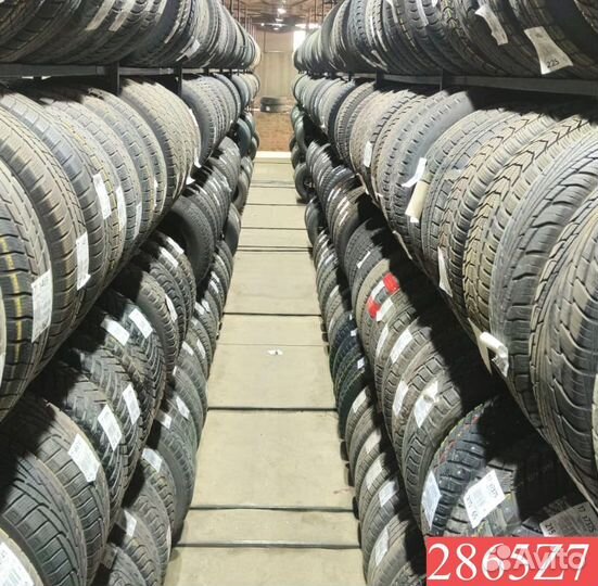 Yokohama Advan dB V552 225/45 R17 89P