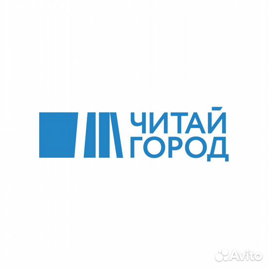 Продавец-кассир (г. Самара)