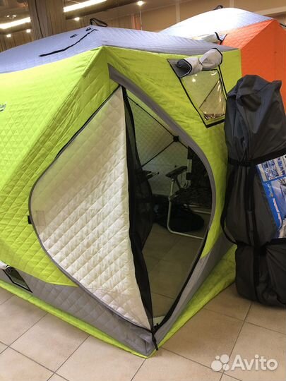 Продается трехслойные Паладки термолайд