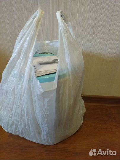 Увлажнитель воздуха philips